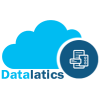 Datalatics Avatar