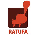 Ratufa Software Technologies Private Limited Avatar