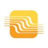 SunTech Applications (P) Ltd. Avatar
