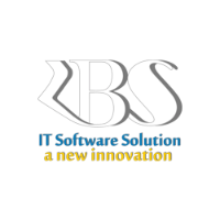 RBS IT Software Solution Avatar