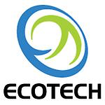 Ecotech IT Solutions Inc. Avatar