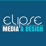 Elipse Media & Design Avatar