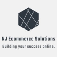 NJ ECOMMERCE SOLUTIONS