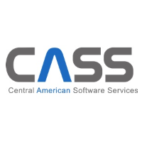 Central American Software & Services Avatar