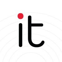 Linkites Infotech Avatar