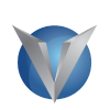 Vivid Design Studio PK Avatar