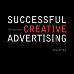 Tom Attea - Heavy Creative, Inc. Avatar