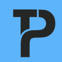 Paraline Tech Avatar