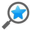 IntelliTalent Avatar