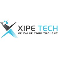 Xipe Tech Avatar