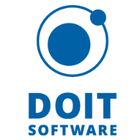 DOIT Software Avatar