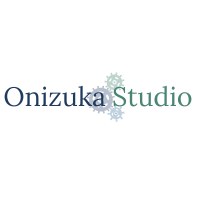 Onizuka Studio Avatar
