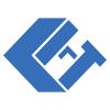 KAYS HARBOR IT CONSULTANCY SERVICES INC. Avatar