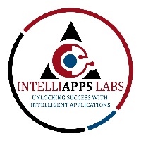 IntelliApps Labs  Avatar
