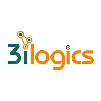 RANJAN 3iLOGICS PRIVATE LIMITED Avatar