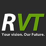 Royal Vision Technologies Avatar