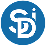 SemiDot Infotech Pvt. Ltd. Avatar