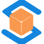 Softcube Infotech Pvt. Ltd. Avatar