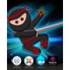 TheWebNinjas Avatar