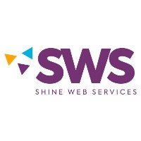 Shine Web Services