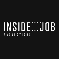 Inside Job Productions Avatar