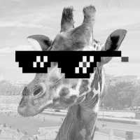 TWIGA DIGITAL Avatar