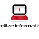 Intellize Information Avatar