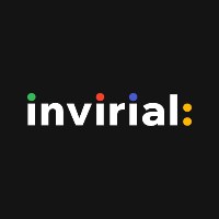 Invirial Avatar