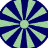 DART Services Avatar
