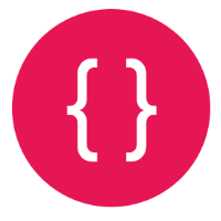 SoftGrad Solutions Avatar