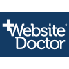 WebsiteDoctor Avatar