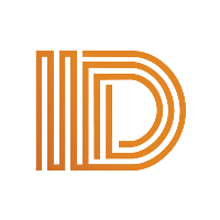 Identika LLC Avatar