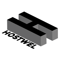 Hostwel Design & Development Avatar