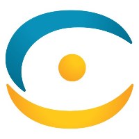 Chimmer Ltd Avatar
