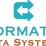 Formatix Data Systems Avatar
