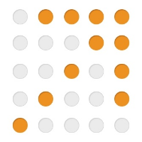 Net Profit Marketing Avatar