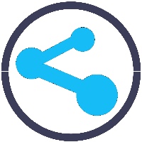 i21Media Avatar