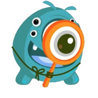 Monster Media Agency Avatar