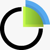 UVISION Avatar