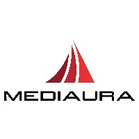 Mediaura Avatar