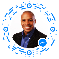 DevOps Avatar