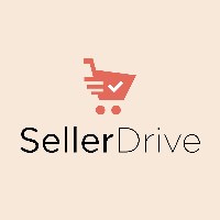 Seller Drive Global | Amazon, Walmart, Shopify & TikTok Shop Partners Avatar