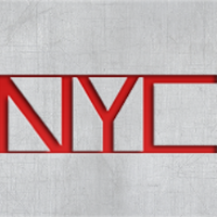 NYC HelpDesk LLC Avatar