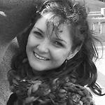 Anna M. Avatar