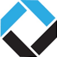 Razor IT Solutions Avatar