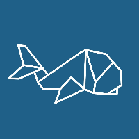 iLeviathan, LLC Avatar