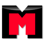Miller Media Avatar