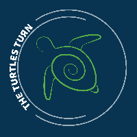 Eazyturn LLC Avatar