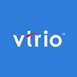 Vtrio Solutions Private Limited Avatar