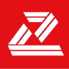 Intellizap Consulting Avatar